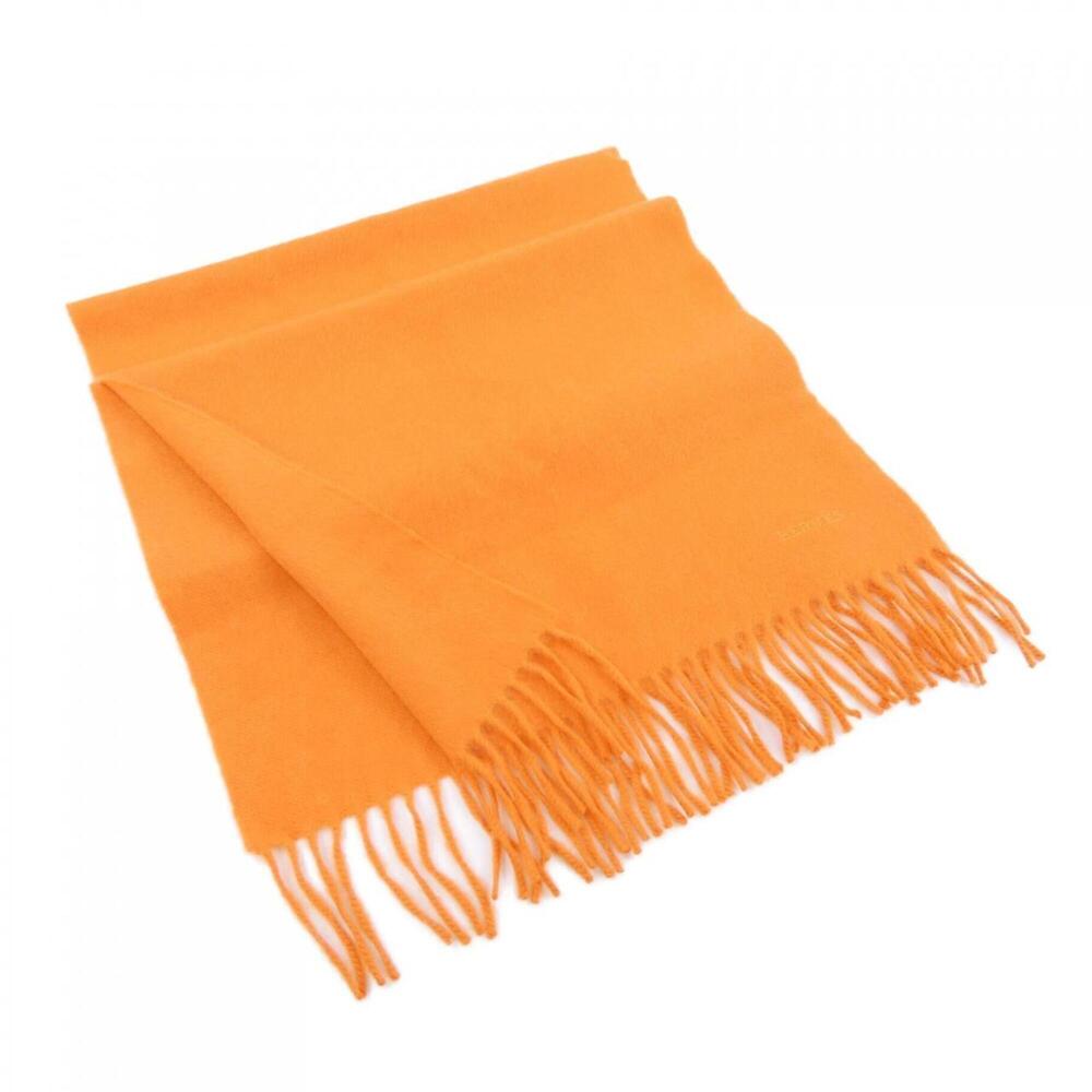 Hermes scarf